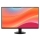 Monitor LED 27" (26,5"-28,4") MSI PRO MP272L